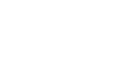 Ceresne fine living logo
